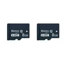 New X5 Mini Camera 1080P Clear Night Vision Lightweight Portable Premium Cams Motion Detection Wireless WiFi Surveillance Camera